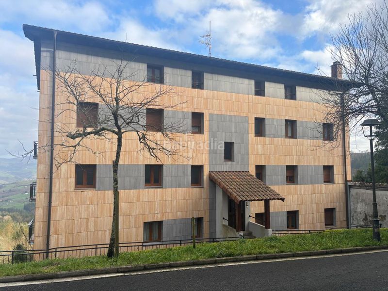 Foto 12a9b4e7-6fa7-46d4-b38e-3448e8621f4a. Pis a Elgeta