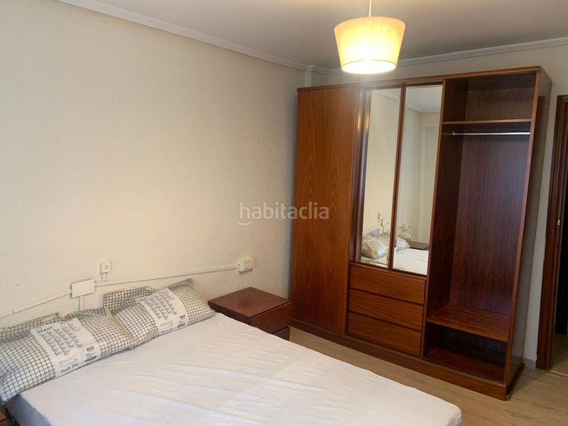 Foto 1ae56888-68db-4066-a28c-6d19e04e2b52. Pis a Elgeta