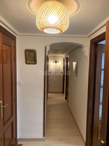 Foto 29766883-7d2b-4aad-afab-9d8e664d8281. Pis a Elgeta