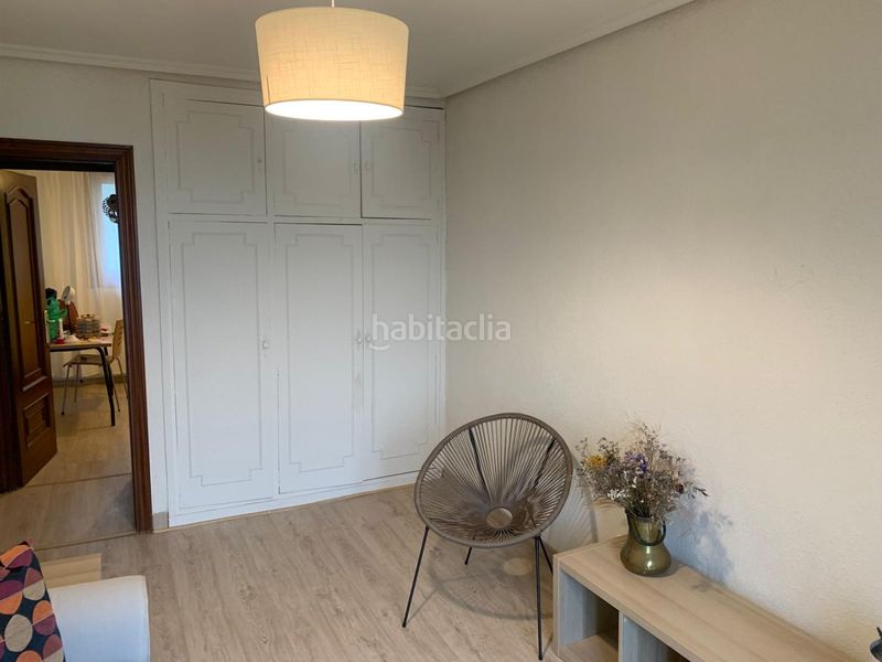 Foto 42fb0d1c-26ee-4d9d-a277-da229466ee4a. Pis a Elgeta