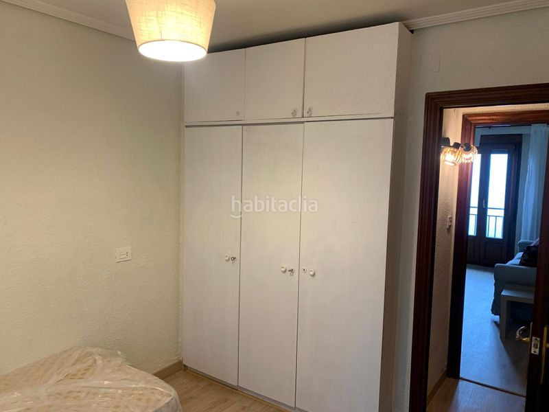 Foto 4f7f33a1-82d6-4ffe-9a64-86dc605b50ea. Pis a Elgeta