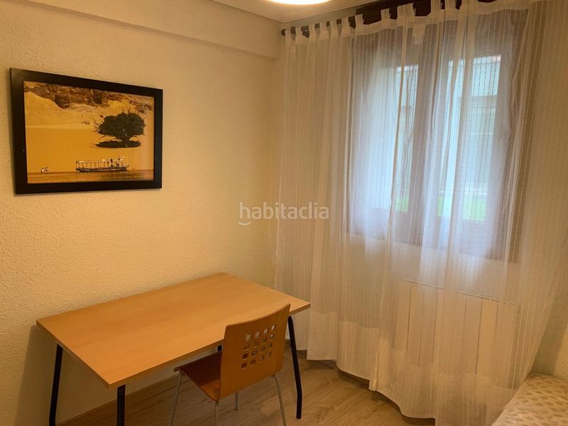 Foto 9ffa13f4-dadf-450d-a1fd-09ae632efe96. Pis a Elgeta