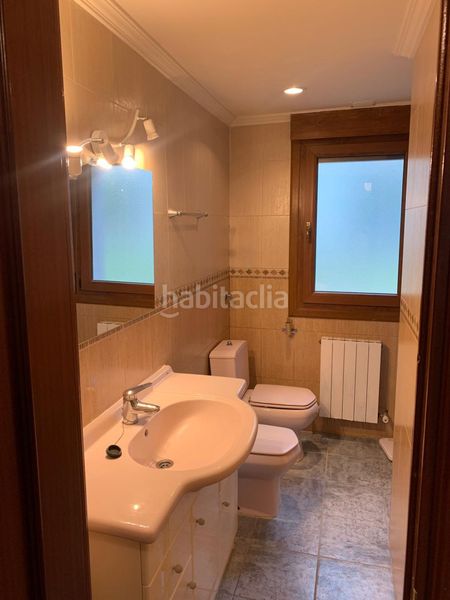 Foto ad575e08-c789-4de0-b166-c06fe338da86. Pis a Elgeta