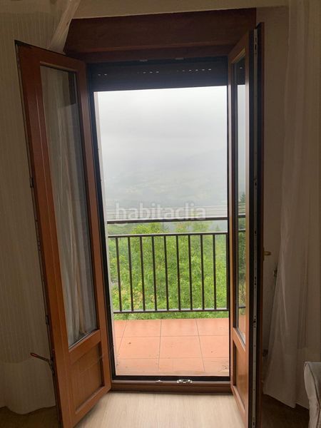 Foto bf26eadd-aaf0-4911-bb63-ec68e052d22b. Pis a Elgeta