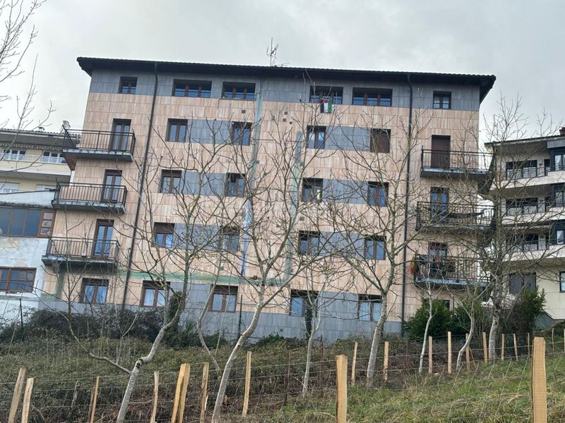 Foto f121ac3a-6569-4bb5-b668-3846fc892f91. Pis a Elgeta