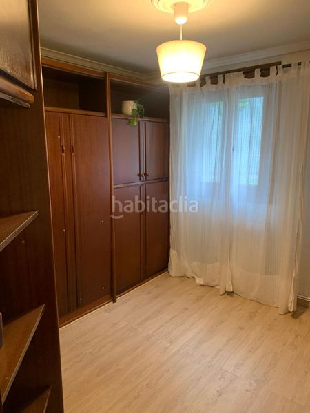 Foto f4610040-ad91-409b-9427-2b4a1b9aca94. Pis a Elgeta