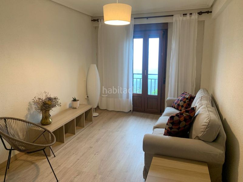 Foto fef426cd-fd8f-4658-821a-38c96d17418e. Pis a Elgeta