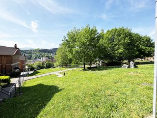 Flat in Arrasate o Mondragón. Piso en venta en gorostiza, 3 dormitorios.