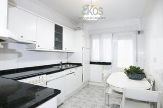 Pis a Sansomendi. Piso en venta en sansomendi, 3 dormitorios.
