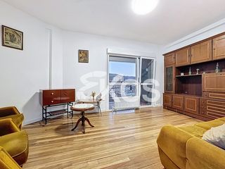 Rent Flat in Arrasate o Mondragón. Piso en alquiler en uribarri, 3 dormitorios.