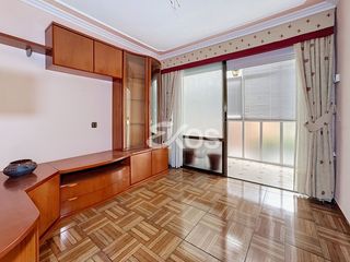 Pis a Eskoriatza. Piso en venta en san pedro, 3 dormitorios.