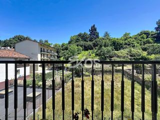 Flat in Oñati. Piso en venta en oñati, 3 dormitorios.