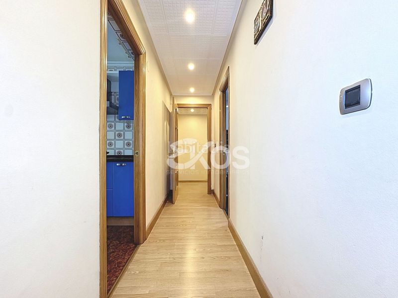 Foto d671d444-2d53-46a4-8d91-b33600984ea8. Pis amb calefacció a Oñati