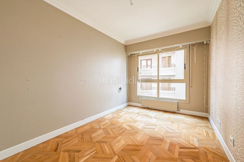 Foto 0dbc033a-714f-43e4-b749-3d0112f5a54d. Pis a Zarautz