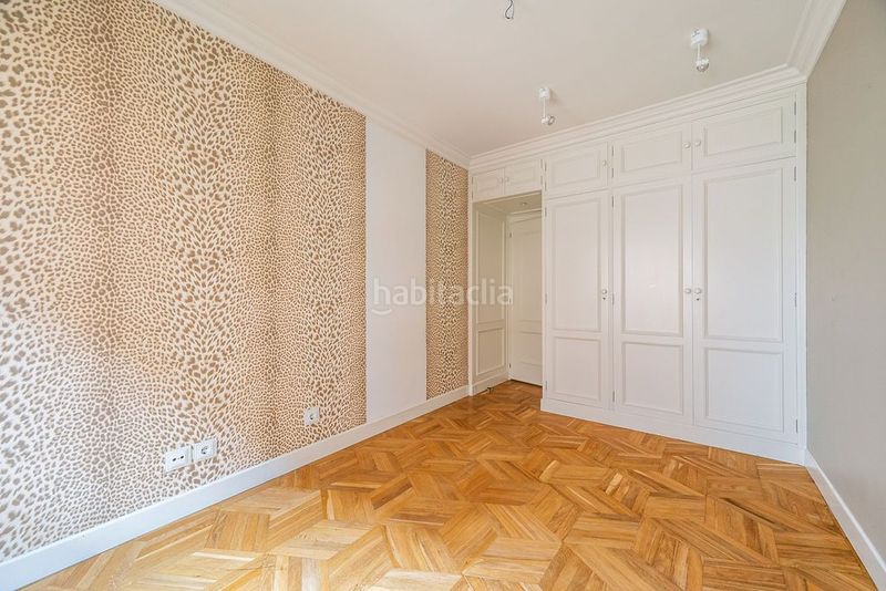 Foto 1728d870-89a7-4662-8b3c-78e5e2dc3ecb. Pis a Zarautz
