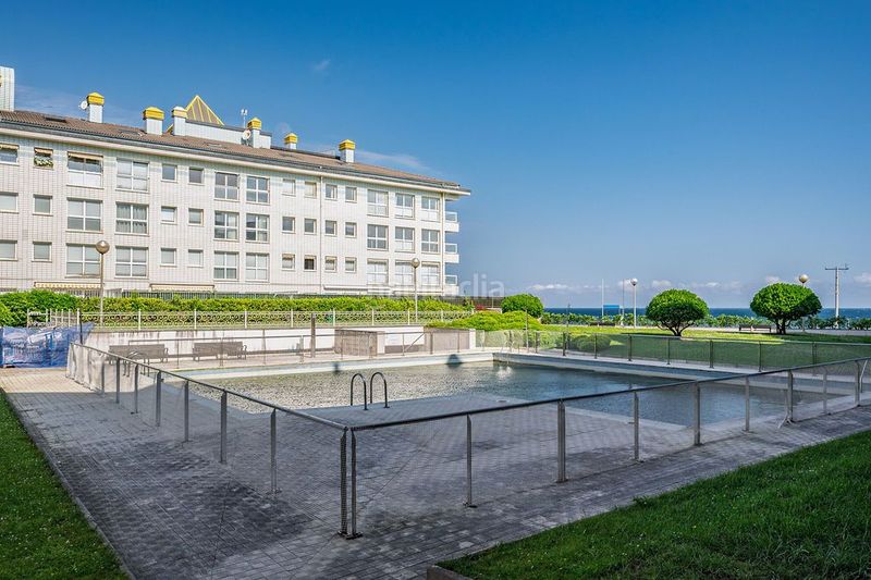 Foto 432795fe-55fd-4715-819e-c0e72a778192. Pis a Zarautz
