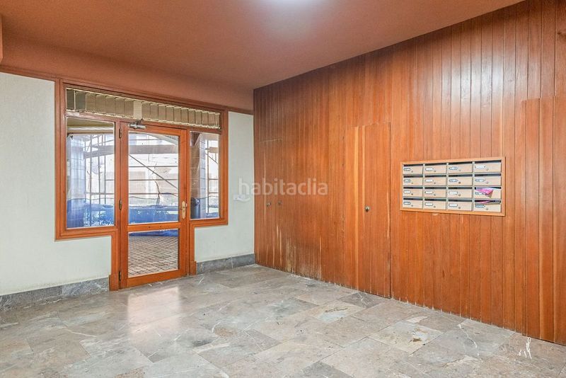 Foto d8139fe9-5949-4da9-8808-dc0f0dd9af54. Pis a Zarautz