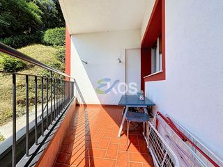 Piso en Arrasate o Mondragón. Piso en venta en arimazuri, 4 dormitorios.