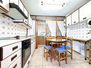 Flat in Arrasate o Mondragón. Piso en venta en santa marina, 2 dormitorios.