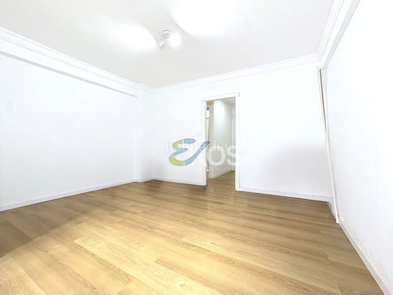 Foto 730ec1b6-fac3-4873-8100-89eb577a7437. Pis a Santutxu-Basarrate Bilbao