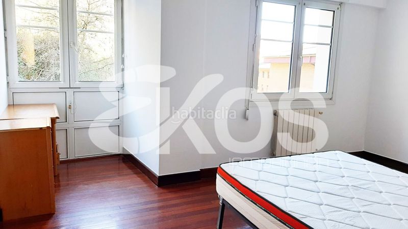 Foto 6bd17b04-8860-4c3d-af43-956ba4142fa6. Rent duplex with heating in Arrasate o Mondragón