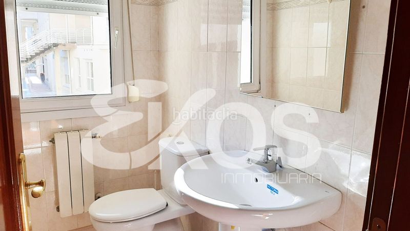 Foto 6c6a96fa-2986-4558-99a9-ec4aaa2a09e8. Rent duplex with heating in Arrasate o Mondragón
