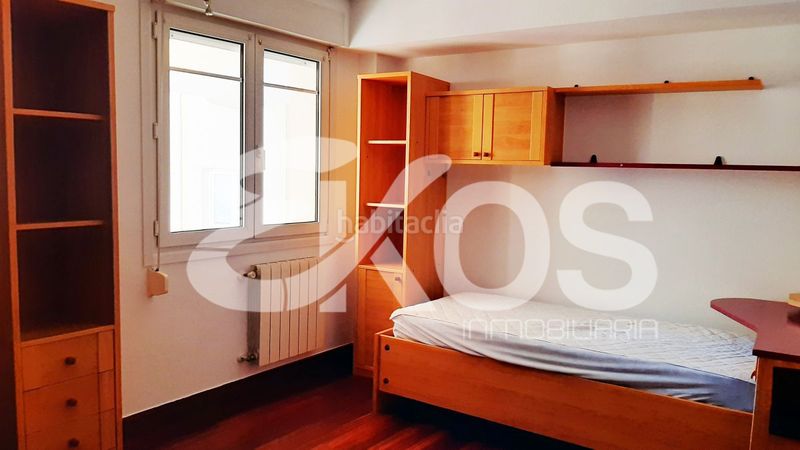 Foto 82f3436c-3012-4825-b72f-1f75b7ce8528. Rent duplex with heating in Arrasate o Mondragón