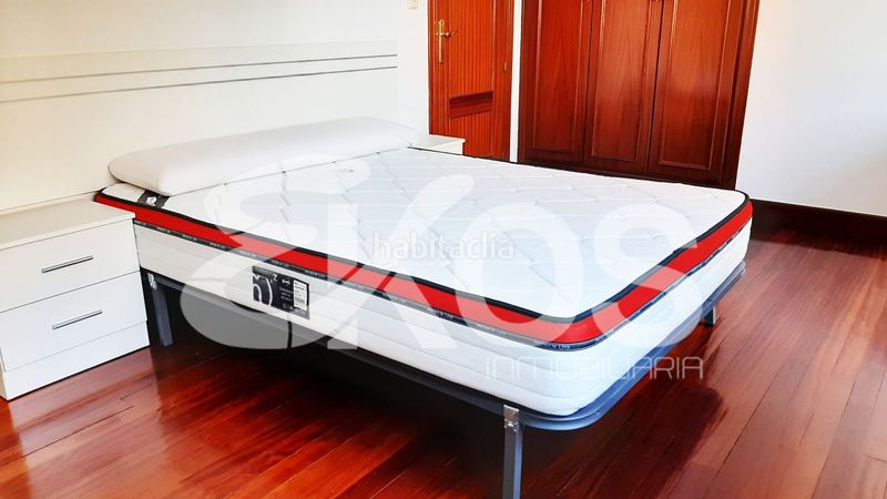 Foto a20bdcdb-8cee-4ad5-af2f-08e66c2840c4. Rent duplex with heating in Arrasate o Mondragón