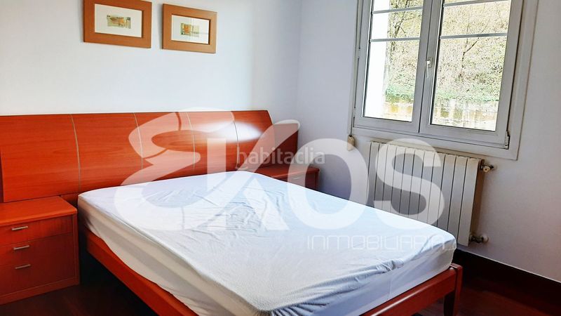 Foto dbb090da-55ec-4d9c-b630-538ef9a4614e. Rent duplex with heating in Arrasate o Mondragón
