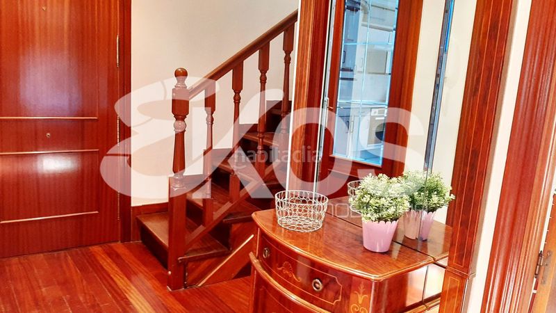 Foto fd8d9b20-f250-45f3-b7aa-15af5f7420b3. Rent duplex with heating in Arrasate o Mondragón