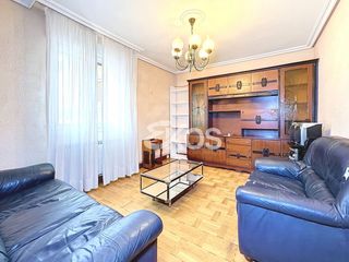 Pis a Arrasate o Mondragón. Piso en venta en ergüin, 3 dormitorios.