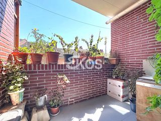 Appartamento in Arrasate o Mondragón. Piso en venta en gorostiza, 5 dormitorios.