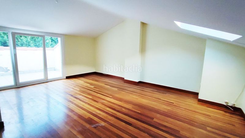 Foto b9bf72a3-29d2-4279-95d3-48e5d434a004. Casa adossada amb calefacció a Eskoriatza