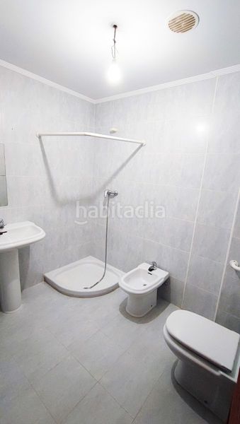Foto feded229-411e-4e73-b701-fb20e1ce7757. Casa adossada amb calefacció a Eskoriatza