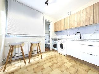 Pis a Arrasate o Mondragón. Piso en venta en centro, 3 dormitorios.