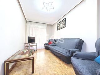 Pis a Arrasate o Mondragón. Piso en venta en centro, 3 dormitorios.