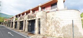 Casa adossada a Oñati. Adosado en venta en oñati.