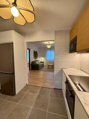 Flat in Arrasate o Mondragón. Piso en venta en cigarrola, 3 dormitorios.