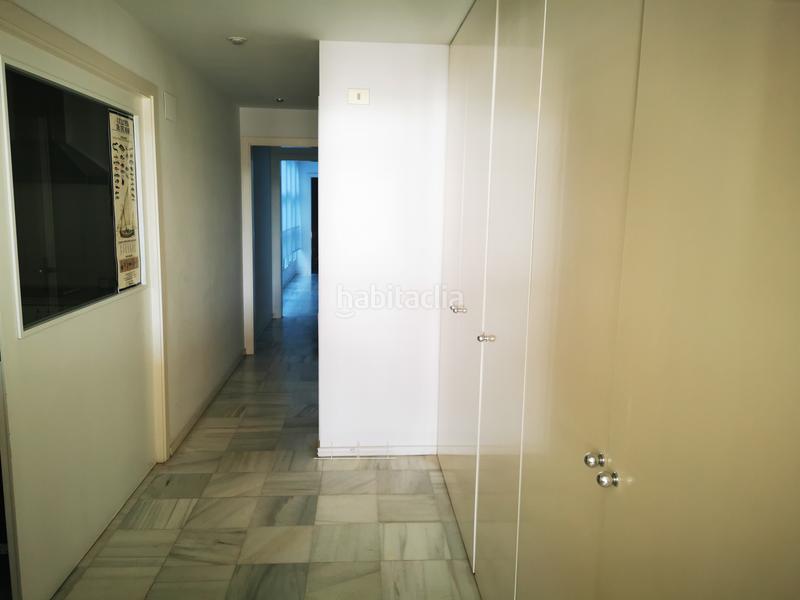 Foto a1860cc3-0e28-4886-b2bc-669d36b11896. Affitto piccolo appartamento con camino riscaldamento parcheggio in Tamariu