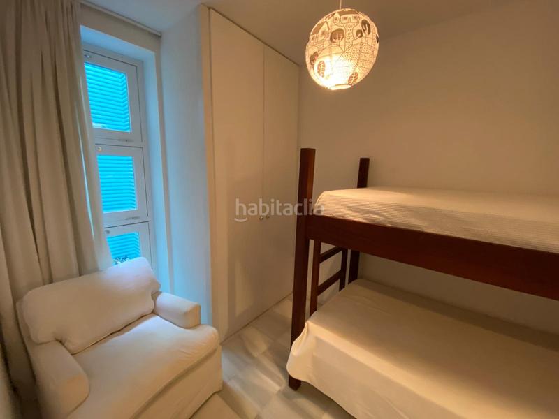 Foto 4219cbdc-3083-4759-82e8-75cc0884263d. Alquiler apartamento fantástico apartamento en 1a linia para todo el año en Tamariu