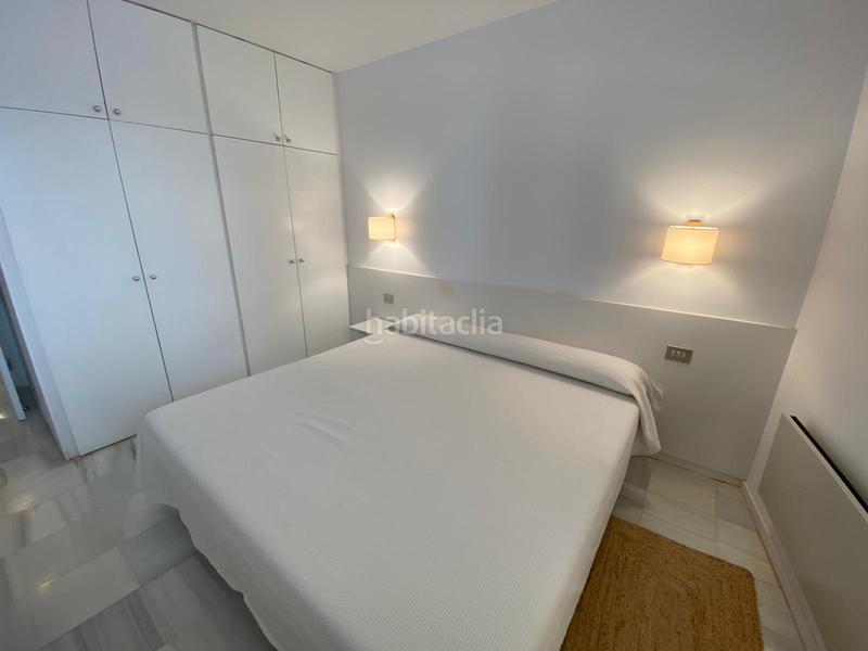 Foto 8692f4b4-1963-4ca0-bdad-959d590b58a1. Alquiler apartamento fantástico apartamento en 1a linia para todo el año en Tamariu