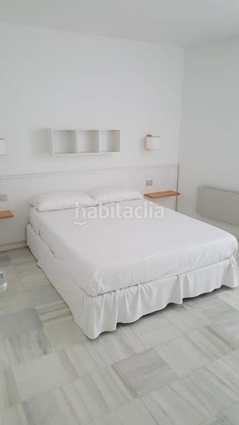Foto a81f3019-9d62-4f98-b549-61af68af008f. Alquiler apartamento fantástico apartamento en 1a linia para todo el año en Tamariu