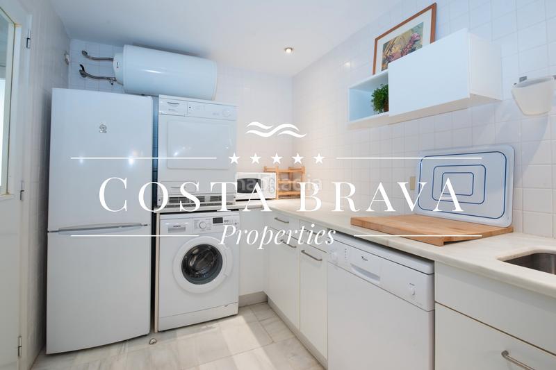 Foto c410375a-5527-45f7-a2ca-1137f6988c35. Alquiler apartamento fantástico apartamento en 1a linia para todo el año en Tamariu