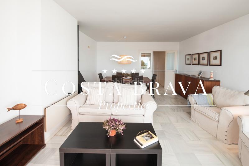 Foto c7ce1296-47e1-4fe7-87ed-72539c1088c1. Alquiler apartamento fantástico apartamento en 1a linia para todo el año en Tamariu