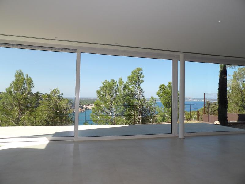 Foto 09589499-57b1-48c3-9bab-81049c84ab1a. Chalet villa en venta con piscina en sa riera en Sa Riera-Sa Fontansa Begur