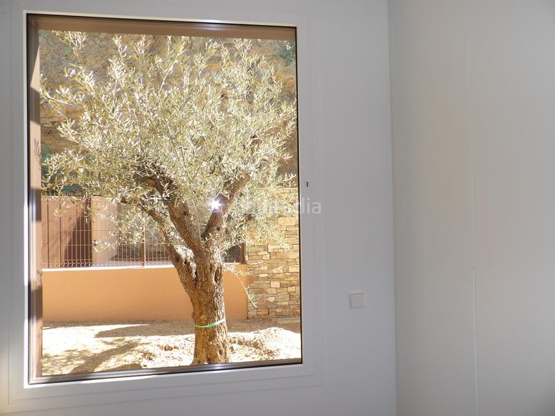 Foto 3759876c-bf08-4090-aa00-de9444baa98b. Chalet villa en venta con piscina en sa riera en Sa Riera-Sa Fontansa Begur