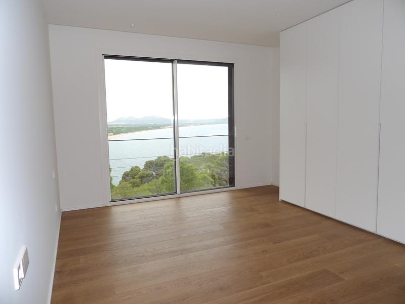 Foto 55335e84-de1d-4eb7-99c1-69a9d63ea039. Chalet villa en venta con piscina en sa riera en Sa Riera-Sa Fontansa Begur