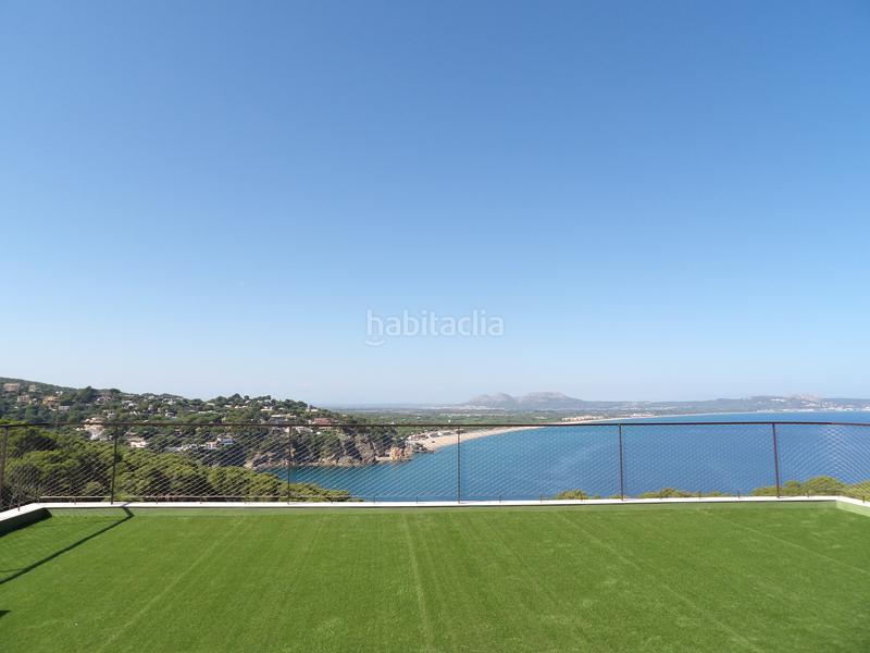 Foto 67a604bc-126e-4350-990b-e2e6b5686b12. Chalet villa en venta con piscina en sa riera en Sa Riera-Sa Fontansa Begur