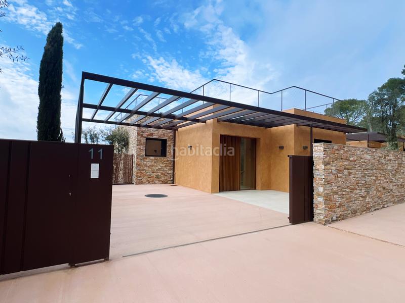 Foto 872111a6-71cb-47ca-b1fe-5939d18cb3ca. Chalet villa en venta con piscina en sa riera en Sa Riera-Sa Fontansa Begur