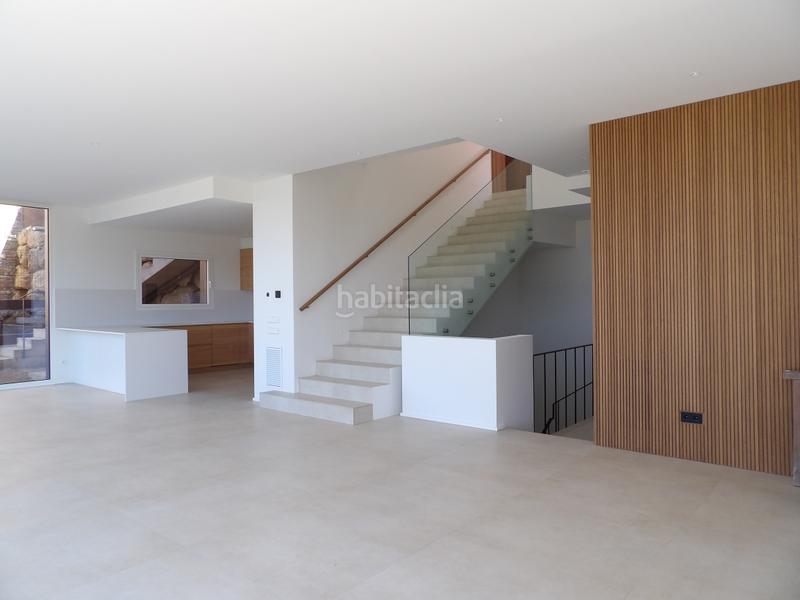 Foto a54ff3c4-0da3-4b3d-a2d9-12e70c2ae943. Chalet villa en venta con piscina en sa riera en Sa Riera-Sa Fontansa Begur